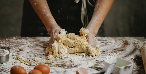 Secrets to Make Perfect Italian Bread