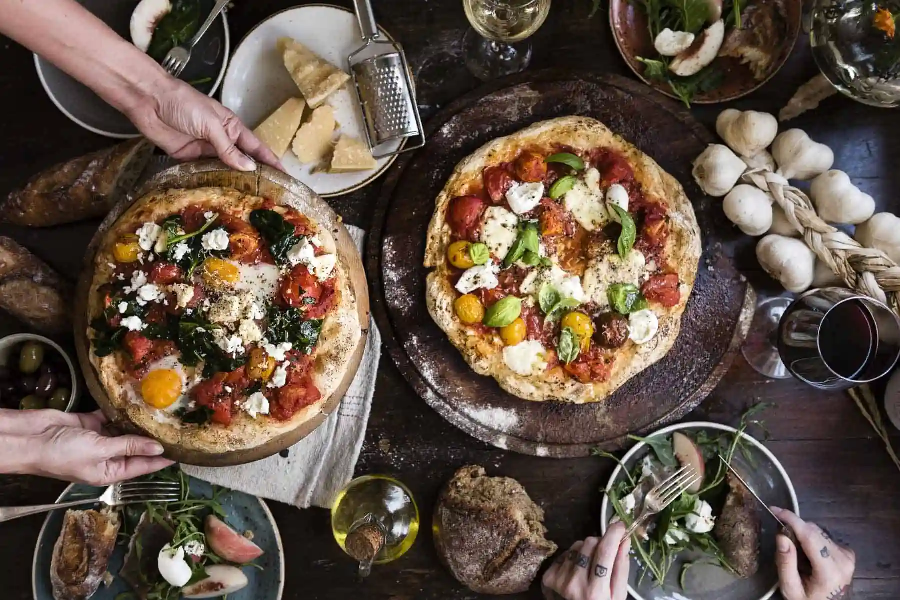 converted-pizza-final.webp