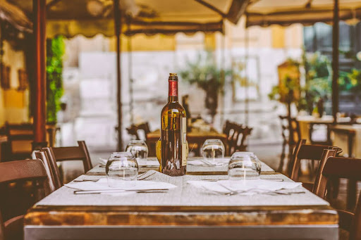 Exploring Borrelli's: Epping's Italian Gem